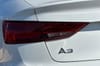 28 thumbnail image of  2020 Audi A3 2.0T Premium Plus