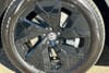 25 thumbnail image of  2026 Volkswagen ID.4 Pro S