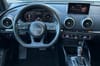 14 thumbnail image of  2020 Audi A3 2.0T Premium Plus
