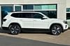 3 thumbnail image of  2024 Volkswagen Atlas 2.0T SE w/Technology