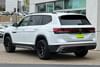 6 imagen en miniatura de 2025 Volkswagen Atlas 2.0T Peak Edition