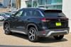 6 thumbnail image of  2025 Volkswagen Tiguan 2.0T SE