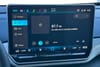 16 thumbnail image of  2026 Volkswagen ID.4 Pro S