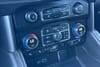 21 thumbnail image of  2024 Chevrolet Suburban LT