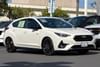 2 imagen en miniatura de 2025 Subaru Impreza 2.5RS