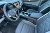 9 thumbnail image of  2025 Volkswagen Atlas 2.0T Peak Edition