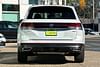 5 thumbnail image of  2025 Volkswagen Atlas 2.0T SEL