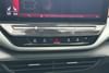 21 thumbnail image of  2021 Volkswagen ID.4 Pro S