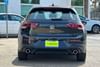 5 imagen en miniatura de 2025 Volkswagen Golf GTI 2.0T SE