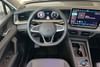 13 thumbnail image of  2025 Volkswagen Tiguan 2.0T SE