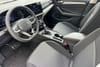 9 thumbnail image of  2026 Volkswagen Jetta 1.5T S