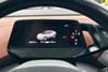 25 thumbnail image of  2021 Volkswagen ID.4 Pro S