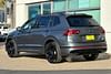 6 imagen en miniatura de 2024 Volkswagen Tiguan 2.0T SE R-Line Black