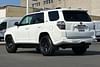 7 thumbnail image of  2024 Toyota 4Runner SR5