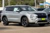 3 thumbnail image of  2024 Mitsubishi Outlander SE