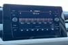 17 thumbnail image of  2025 Volkswagen Taos 1.5T SE