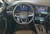 14 thumbnail image of  2024 Volkswagen Jetta 1.5T SE
