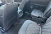 11 thumbnail image of  2025 Volkswagen Atlas 2.0T SEL Premium R-Line