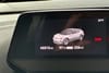 26 thumbnail image of  2023 Volkswagen ID.4 Pro