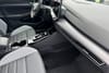 15 thumbnail image of  2026 Volkswagen Golf GTI 2.0T SE