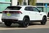 4 thumbnail image of  2025 Volkswagen Atlas Cross Sport 2.0T SE w/Technology