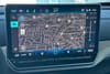 17 thumbnail image of  2026 Volkswagen ID.4 Pro S