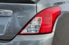 27 thumbnail image of  2019 Nissan Versa 1.6 SV