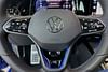 22 thumbnail image of  2024 Volkswagen Golf R 2.0T