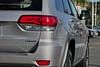 28 thumbnail image of  2021 Jeep Grand Cherokee Limited