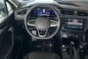 14 thumbnail image of  2022 Volkswagen Tiguan 2.0T SE