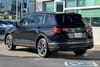 7 imagen en miniatura de 2023 Volkswagen Tiguan 2.0T S