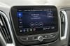 18 thumbnail image of  2023 Chevrolet Malibu LT