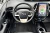 14 imagen en miniatura de 2017 Toyota Prius Prime Premium