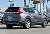 4 thumbnail image of  2017 Honda CR-V EX