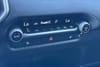 20 thumbnail image of  2025 Mazda CX-50 2.5 S Preferred Package