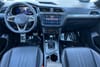 13 thumbnail image of  2022 Volkswagen Tiguan 2.0T SE R-Line Black