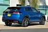 4 thumbnail image of  2024 Volkswagen Atlas Cross Sport 2.0T SEL R-Line