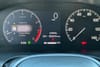 25 thumbnail image of  2023 Honda HR-V LX