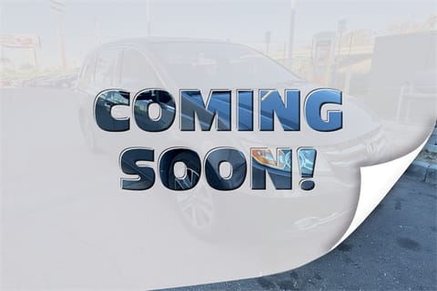 1 image of 2015 Honda Odyssey Touring Elite