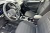 10 imagen en miniatura de 2024 Volkswagen Tiguan 2.0T S