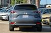6 imagen en miniatura de 2023 Mazda CX-9 Carbon Edition