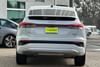 5 imagen en miniatura de 2023 Audi Q4 e-tron Premium Plus