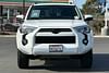 9 thumbnail image of  2024 Toyota 4Runner SR5