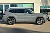 3 thumbnail image of  2025 Volkswagen Atlas 2.0T SEL Premium R-Line