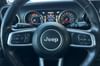 26 thumbnail image of  2020 Jeep Wrangler Unlimited Sahara High Altitude