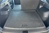 14 thumbnail image of  2025 Volkswagen Tiguan 2.0T SE R-Line Black