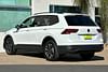 6 thumbnail image of  2024 Volkswagen Tiguan 2.0T S