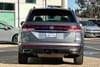 5 thumbnail image of  2024 Volkswagen Atlas 2.0T SE w/Technology