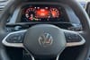 23 thumbnail image of  2026 Volkswagen Atlas 2.0T Peak Edition