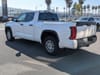 4 imagen en miniatura de 2023 Toyota Tundra SR5